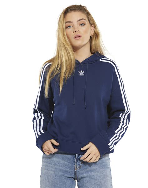 adidas hoodies womens cheap